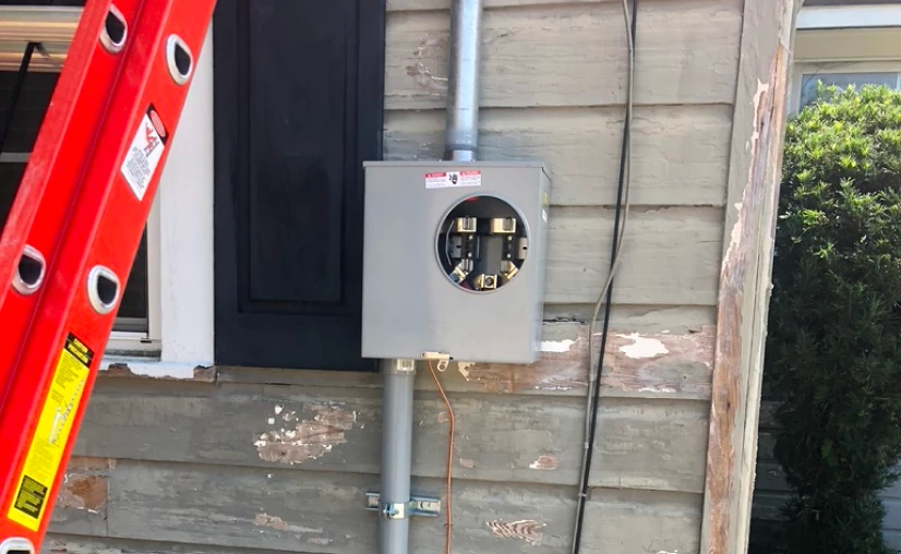 Electrical Rewiring@1x Electrical Rewiring@1x